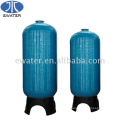 best Professional Sand Filter Water Tank 1054 FRP Pressure Tank